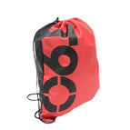 T90 Red
