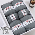 2610 gray one catty