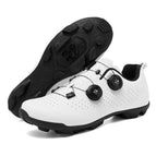 White mountain lock shoes / 38
