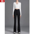 1688 black trousers/height above 163 / 25 [recommended weight 76-85]]