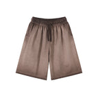 Coffee shorts 320g / S