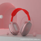 P9 RED