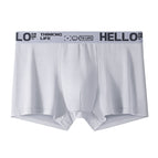 817 hello-light gray / L (37.5-50kg )