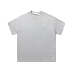 Gray [8814 printing style] / S