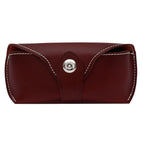 K110 maroon red / 17*4*7.5CM
