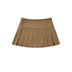 Khaki / XS