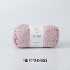 08 light pink