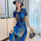 Picture 21 / Free size