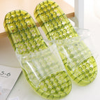 Military green / S34-36 size 22.5cm weighs 262g