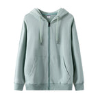 Bluestone green / XS