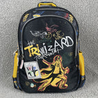 Backpack / 17INCH/46*36*13CM