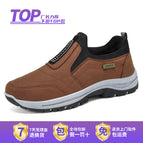 Dz-d15 coffee color (bag) / 39
