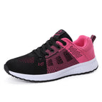 Black rose red / 35