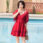 Diffuse 2912 Split-Red / L Recommended 45.00 kg-55.00 kg