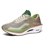 Sand green / 35