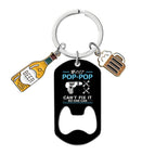 Awsp1510043-27 black color printing + small pendant