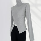 Gray / S code [recommended 37.50 kg-45.00 kg]]