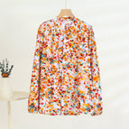 Agate gravel / 3XL