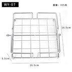 MY-07