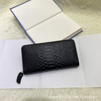 Snake pattern / 19.5*10*2.5cm