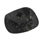 CP Black / 60cm (applicable 59-60cm)