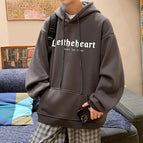 Dark gray / 3XL