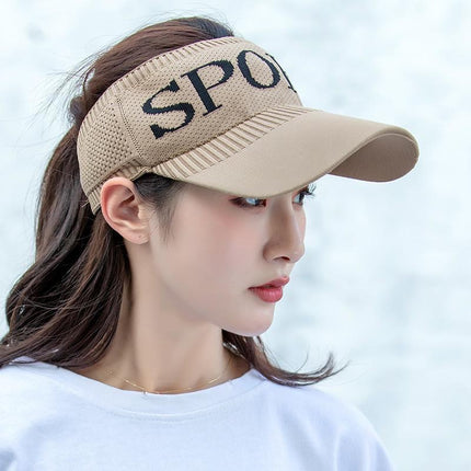 Big head hat summer wide brim female men's baseball cap cap four seasons sunscreen all-match face-showing small cap