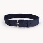 Navy blue / 60-80cm