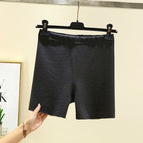 Black / L (recommended 45-52.5kg )