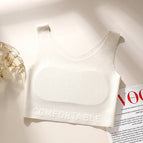 Champagne white / S/32