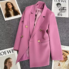 pink purple / 3XL