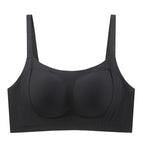 Black / S size=32/70abc (recommended weight 42.5-47.5kg )