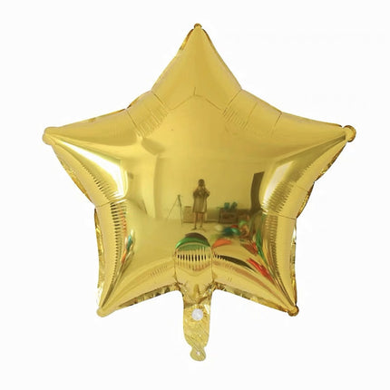 18inch Love Light Board Aluminum Film Balloon Wedding Room Decoration Valentine's Day Party Floating Love Balloon Wholesale