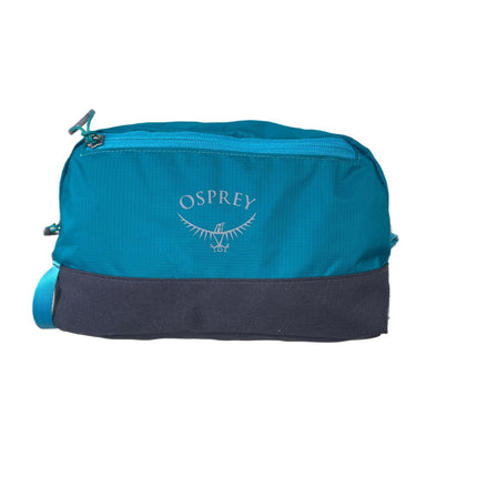 Kitty Eagle Toiletries Bag Mountaineering Bag Cosmetic Bag Foldable Storage Bag Large Capacity Sundries Organizing Waterproof Bag Folding Bag