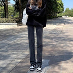 Gray-guangzhou supply / 25 39-41.5kg