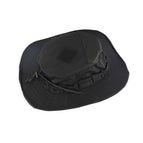 Black / 60cm (applicable 59-60cm)