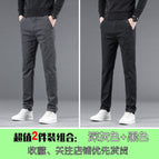 Dark gray with black· / 28