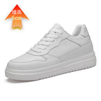 White [increased by 6cm] / 36