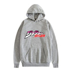 Grey / XS