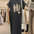 Big character Hi [dark gray]] / M