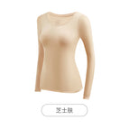 Skin Tone Top / Xl ( 65-85kg )