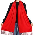 200g glossy edge red / 175cm or more