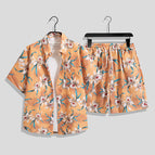 T3650 set / 3XL
