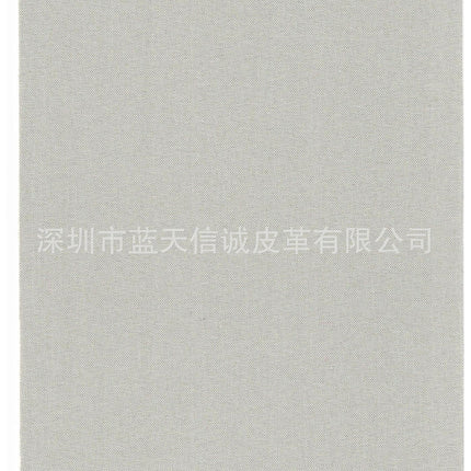 Self-adhesive linen patch sofa seat hole background wall renovation cloth repair linen patch new listing