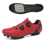 168-red rubber / 36
