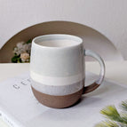 301-400ml / Green single cup