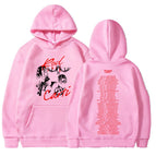 Pink / S