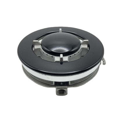 Wholesale Shabaff SABAF burner embedded gas stove gas stove accessories stove Shabaff burner fire cover