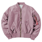 Pink (thickened) / XS