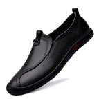 Black / 37